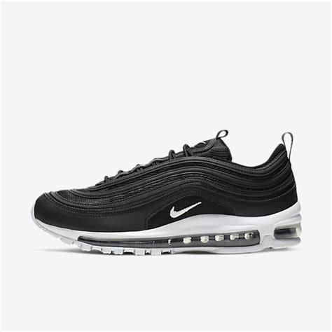 nike 1997 schuhe|nike air max 97.